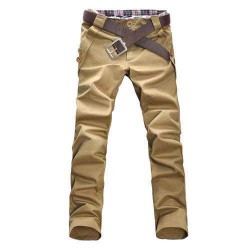 Pantalons et Shorts